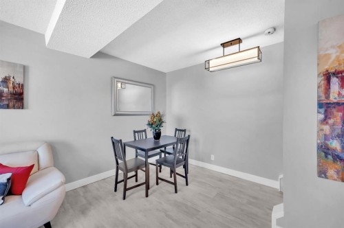 116-6440 4 Street Nw, Calgary, AB - Indoor