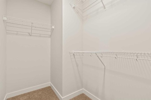 82 Royston Park Nw, Calgary, AB - Indoor With Storage