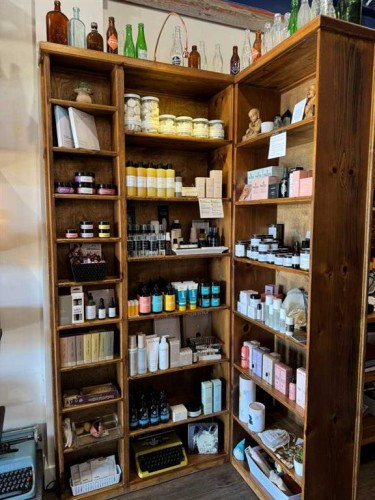 5110 51 Avenue, Cold Lake, AB 