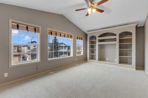 71 Kincora Park Nw, Calgary, AB - Indoor Photo Showing Other Room