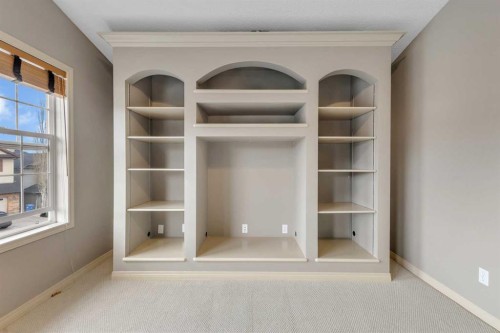 71 Kincora Park Nw, Calgary, AB - Indoor