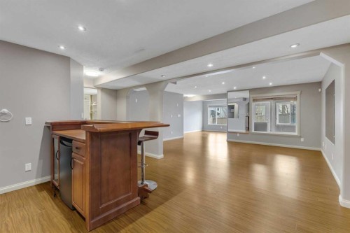 71 Kincora Park Nw, Calgary, AB - Indoor