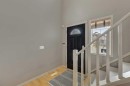 71 Kincora Park Nw, Calgary, AB  - Indoor Photo Showing Other Room 
