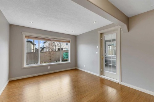 71 Kincora Park Nw, Calgary, AB - Indoor
