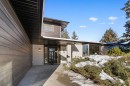 1012 70 Avenue Sw, Calgary, AB  - Outdoor 