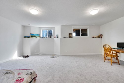 680 Marina Drive, Chestermere, AB - Indoor