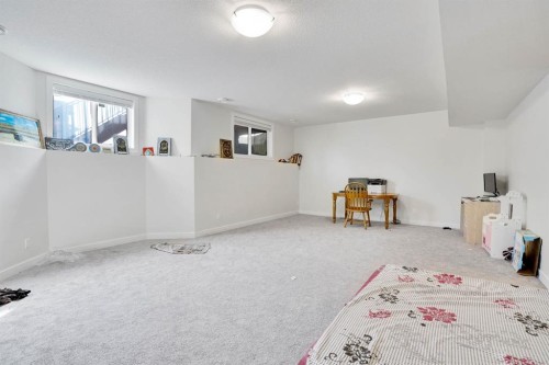 680 Marina Drive, Chestermere, AB - Indoor