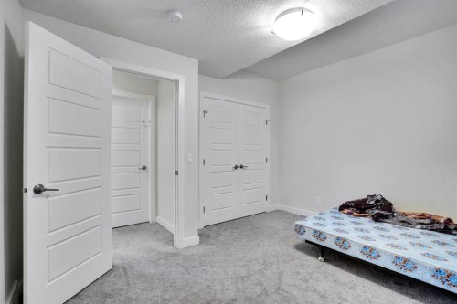 680 Marina Drive, Chestermere, AB - Indoor