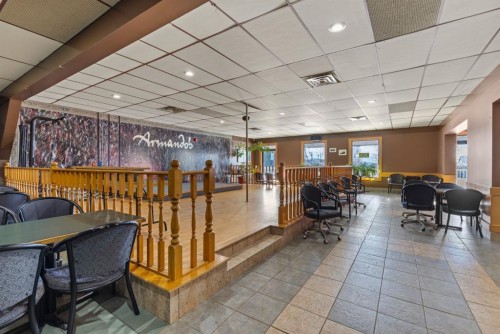 308 2 Avenue, Bassano, AB 