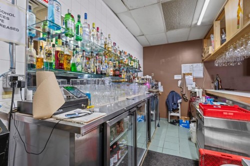 308 2 Avenue, Bassano, AB 