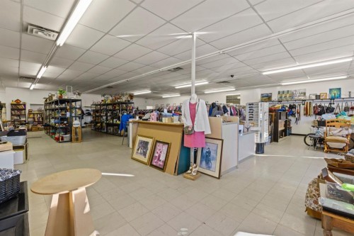 308 2 Avenue, Bassano, AB 