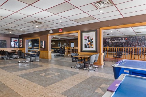 308 2 Avenue, Bassano, AB 