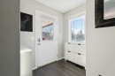 4 Copperfield Rise Se, Calgary, AB  - Indoor Photo Showing Other Room 