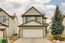 15 Copperfield Close Se, Calgary, AB  - Outdoor 