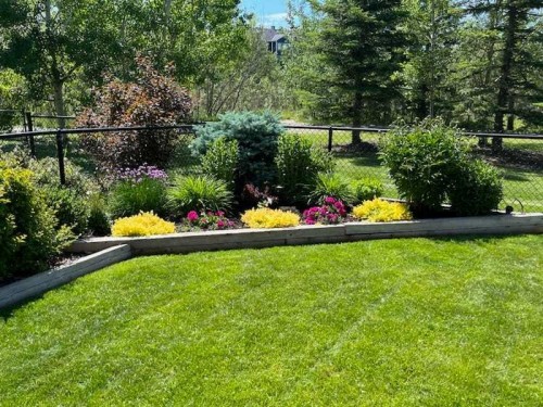 15 Copperfield Close Se, Calgary, AB - Outdoor