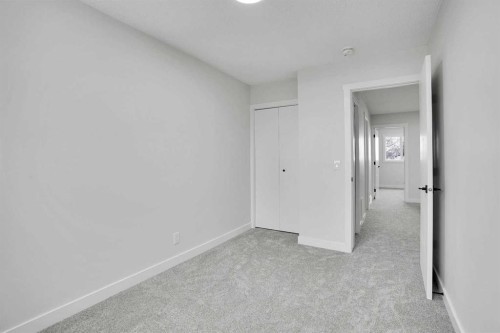 309 Falwood Way Ne, Calgary, AB - Indoor Photo Showing Other Room