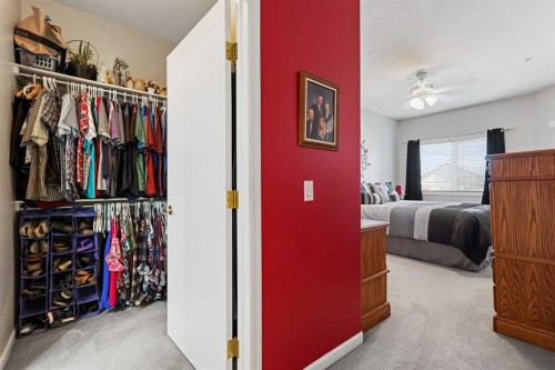 104-43 Westlake Circle, Strathmore, AB - Indoor