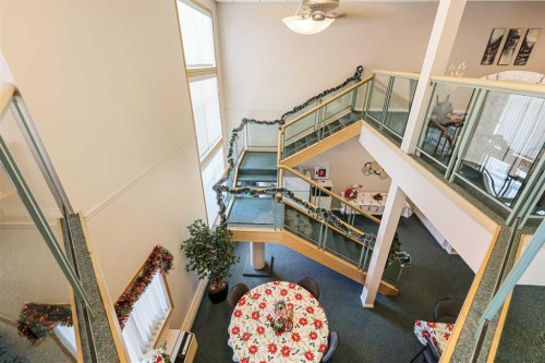 104-43 Westlake Circle, Strathmore, AB - Indoor Photo Showing Other Room