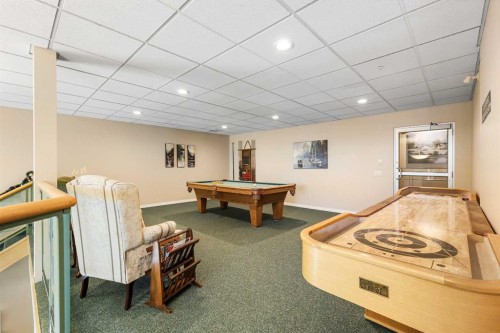 104-43 Westlake Circle, Strathmore, AB - Indoor Photo Showing Other Room