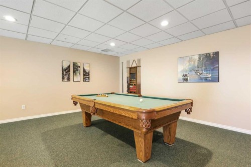 104-43 Westlake Circle, Strathmore, AB - Indoor Photo Showing Other Room