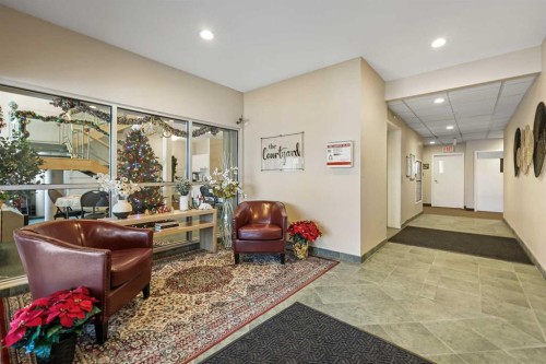 104-43 Westlake Circle, Strathmore, AB - Indoor Photo Showing Other Room