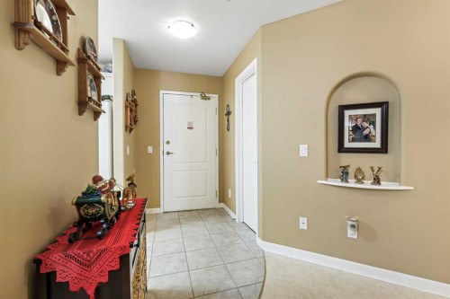 104-43 Westlake Circle, Strathmore, AB - Indoor Photo Showing Other Room