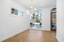 3919 19 Street Sw, Calgary, AB  - Indoor Photo Showing Other Room 