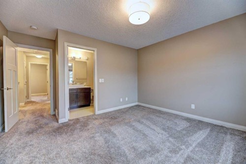 70 Masters Crescent Se, Calgary, AB - Indoor Photo Showing Other Room