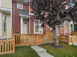 215 Mckenzie Towne Gate SE Calgary, AB T2Z 4G2