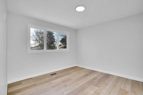 139 Castleglen Way Ne, Calgary, AB - Indoor Photo Showing Other Room
