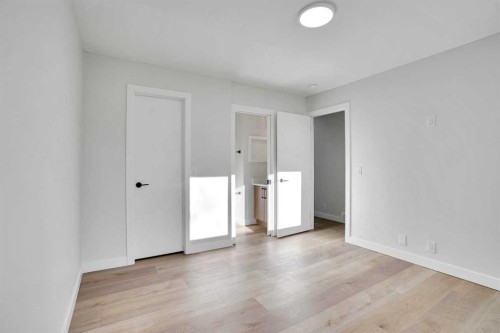 139 Castleglen Way Ne, Calgary, AB - Indoor Photo Showing Other Room