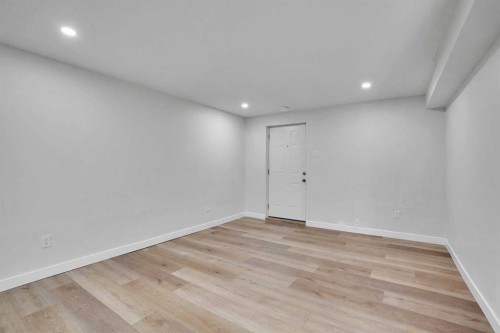 139 Castleglen Way Ne, Calgary, AB - Indoor Photo Showing Other Room