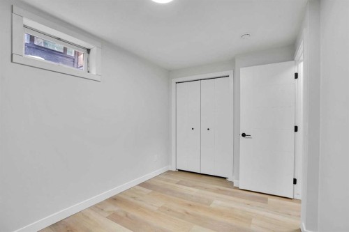 139 Castleglen Way Ne, Calgary, AB - Indoor Photo Showing Other Room