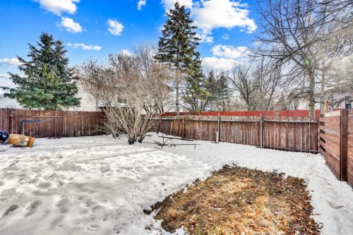 139 Castleglen Way Ne, Calgary, AB - Outdoor