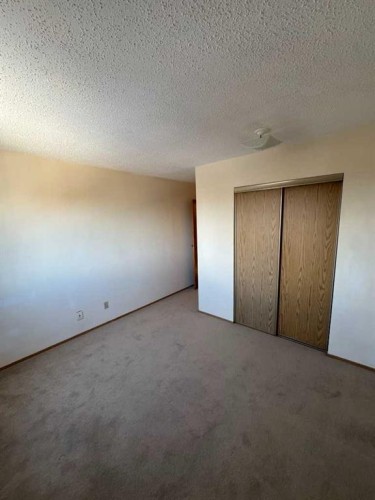 1-7-2515 First Avenue Nw, Calgary, AB - Indoor Photo Showing Other Room