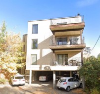 1-7-2515 First Avenue NW Calgary, AB T2N 0C3