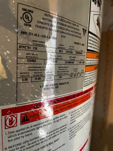 1-7-2515 First Avenue Nw, Calgary, AB - Indoor Photo Showing Other Room