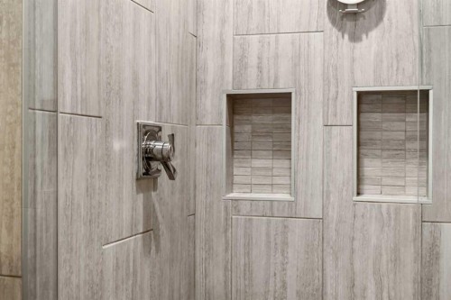 11 Strathmore Lakes Crescent, Strathmore, AB - Indoor