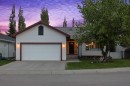 11 Strathmore Lakes Crescent, Strathmore, AB  - Outdoor 