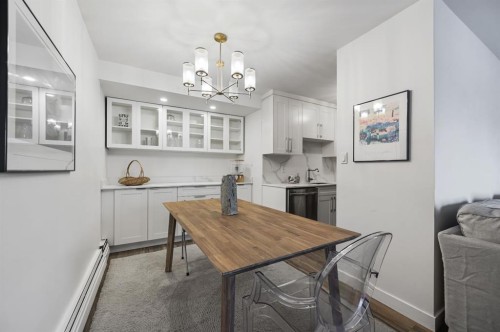 102-315 Heritage Drive SE Calgary, AB T2H 1N2