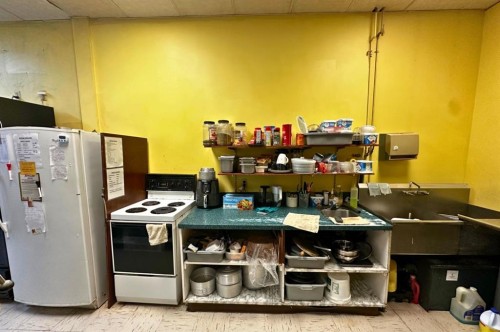 123 Anywhere Street Ne, Calgary, AB 