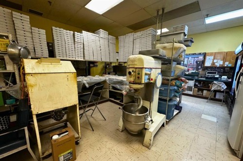 123 Anywhere Street Ne, Calgary, AB 