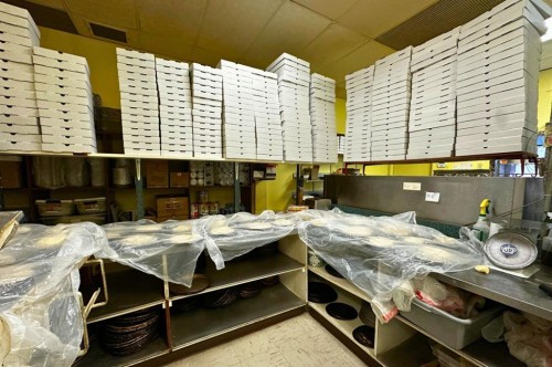 123 Anywhere Street Ne, Calgary, AB 