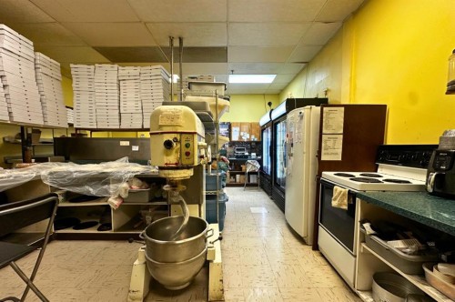 123 Anywhere Street Ne, Calgary, AB 