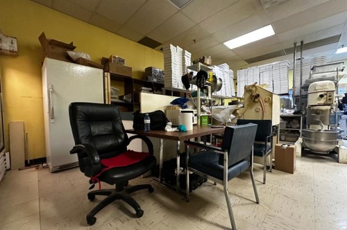 123 Anywhere Street Ne, Calgary, AB 