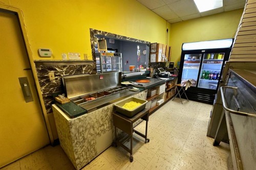 123 Anywhere Street Ne, Calgary, AB 