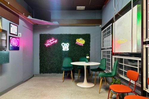 123 Anywhere Street Ne, Calgary, AB 