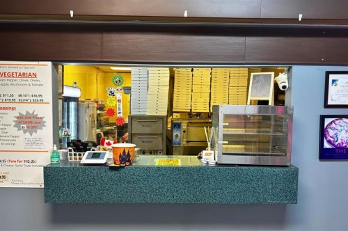 123 Anywhere Street Ne, Calgary, AB 