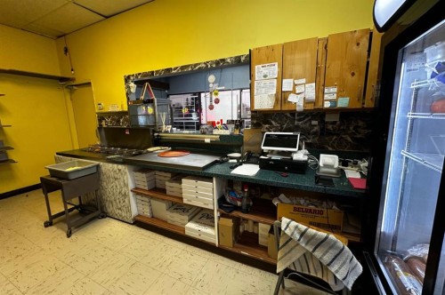 123 Anywhere Street Ne, Calgary, AB 