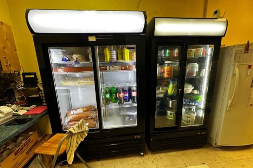 123 Anywhere Street Ne, Calgary, AB 